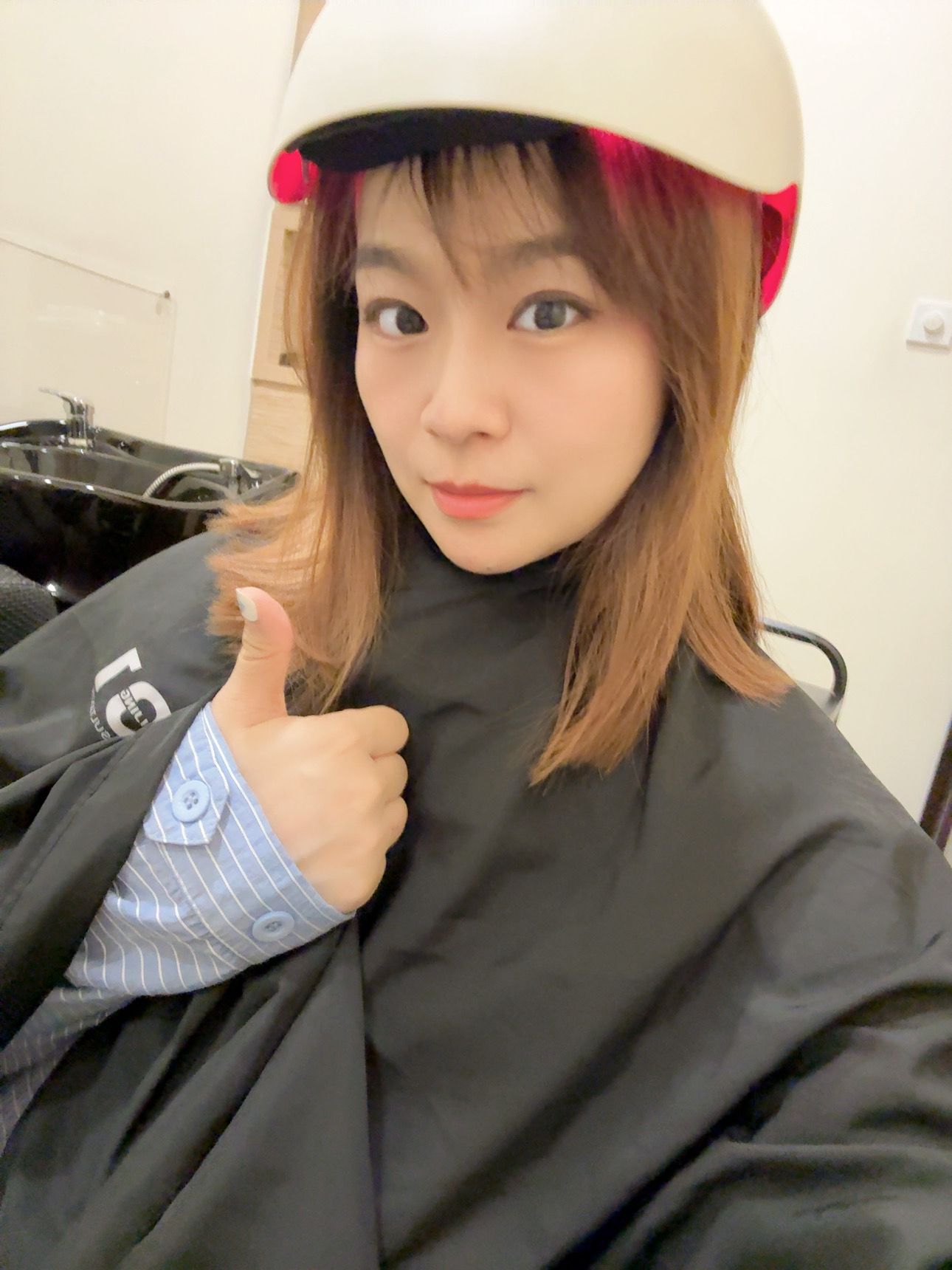 hair loss treatment